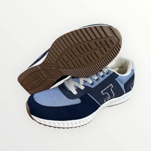 SNEAKERS CASUAL 521