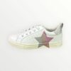 SNEAKERS ESTRELLA