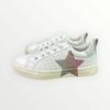 SNEAKERS ESTRELLA