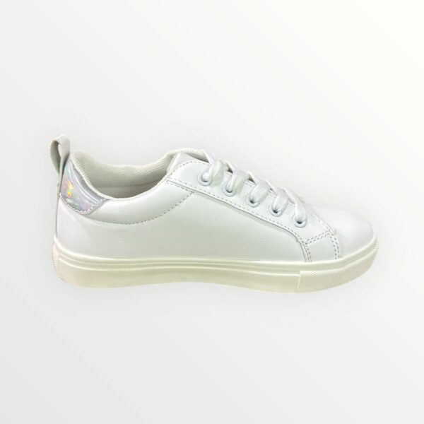 SNEAKERS ESTRELLA