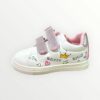 SNEAKERS DIBUJOS