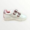 SNEAKERS DIBUJOS