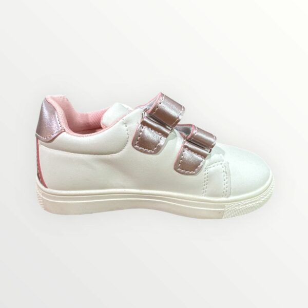 SNEAKERS DIBUJOS