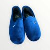 ZAPATILLA LC4SE