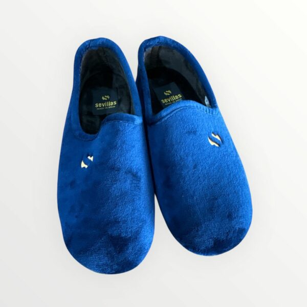 ZAPATILLA LC4SE