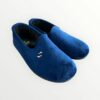 ZAPATILLA LC4SE