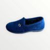 ZAPATILLA LC4SE