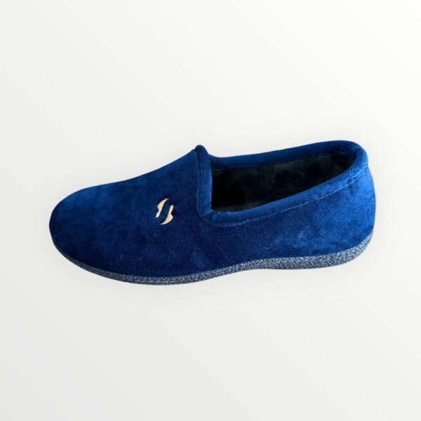 ZAPATILLA LC4SE