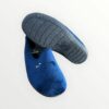 ZAPATILLA LC4SE