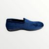 ZAPATILLA LC4SE