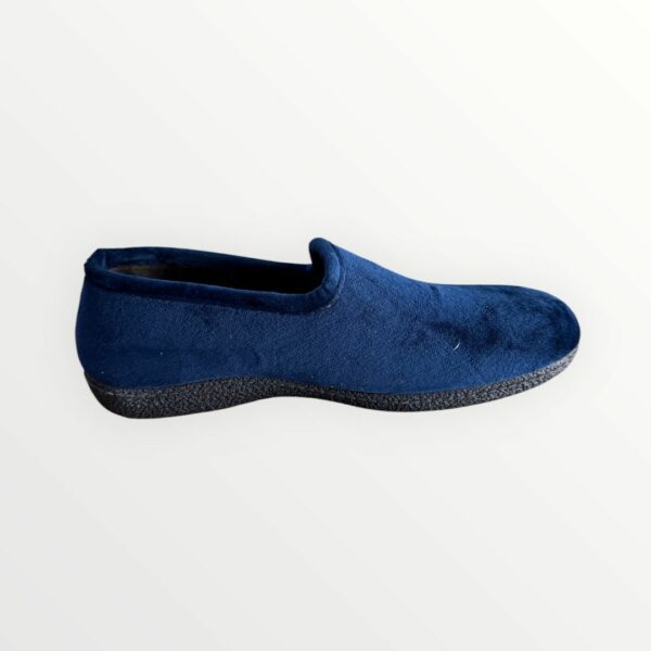 ZAPATILLA LC4SE