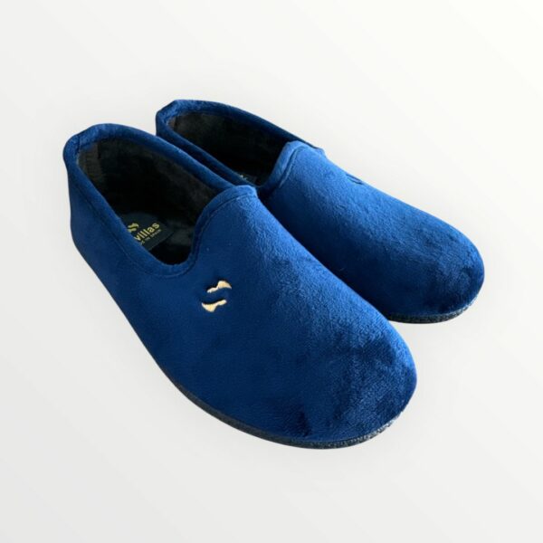 ZAPATILLA LC4SE