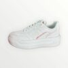 SNEAKERS PLATAF 175023