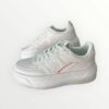SNEAKERS PLATAF 175023