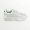 SNEAKERS PLATAF 175023