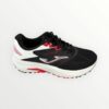 DEPORTIVO SPEED