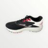 DEPORTIVO SPEED