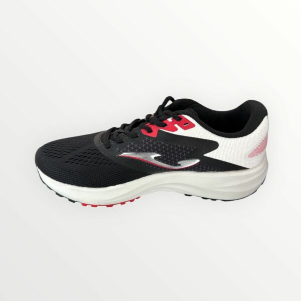 DEPORTIVO SPEED