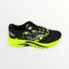 DEPORTIVO FLUOR