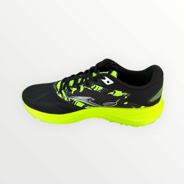 DEPORTIVO FLUOR