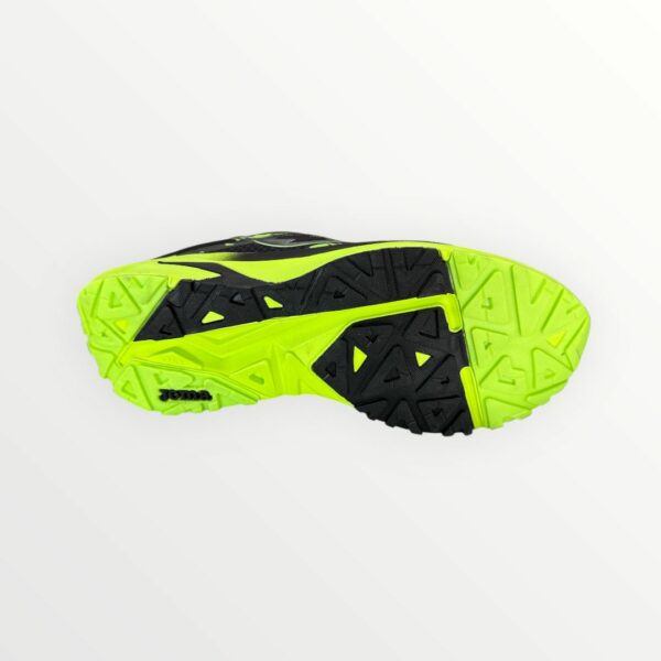 DEPORTIVO FLUOR