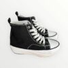 BOTIN PUNTERA
