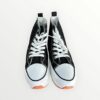 BOTIN PUNTERA