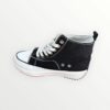 BOTIN PUNTERA
