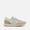 SNEAKERS NINEYI 60909