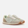 SNEAKERS NINEYI 60909