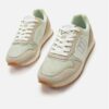 SNEAKERS NINEYI 60909