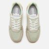 SNEAKERS NINEYI 60909