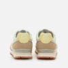 SNEAKERS NINEYI 60909
