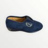 ZAPATILLA CLASSIC 7500