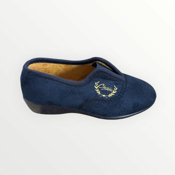 ZAPATILLA CLASSIC 7500