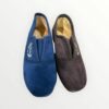 ZAPATILLA CLASSIC 7500