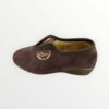 ZAPATILLA CLASSIC 7500
