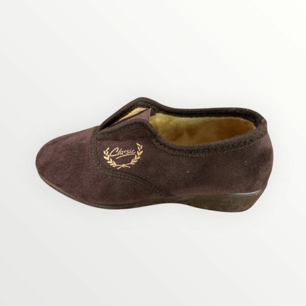 ZAPATILLA CLASSIC 7500