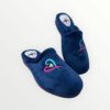 ZAPATILLA DE CASA 5603