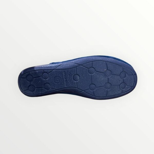 ZAPATILLA DE CASA 5603