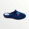 ZAPATILLA DE CASA 5603