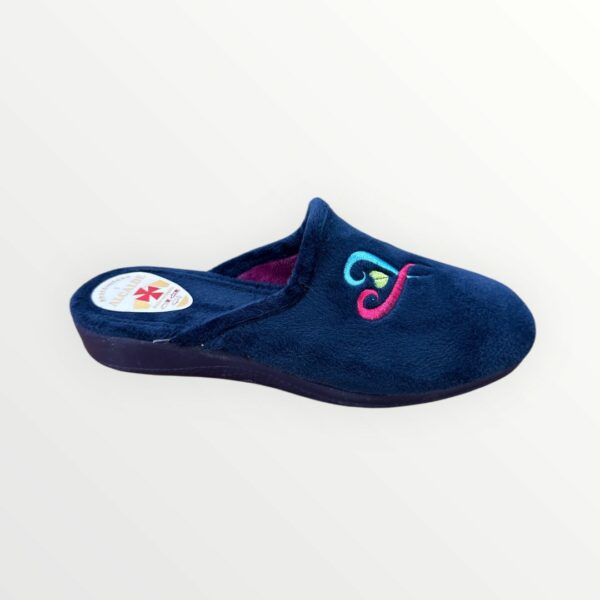 ZAPATILLA DE CASA 5603