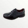 ZAPATO EXODO 1252