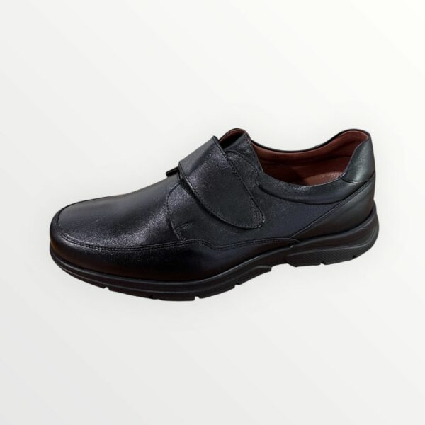 ZAPATO EXODO 1252