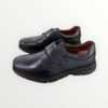 ZAPATO EXODO 1252