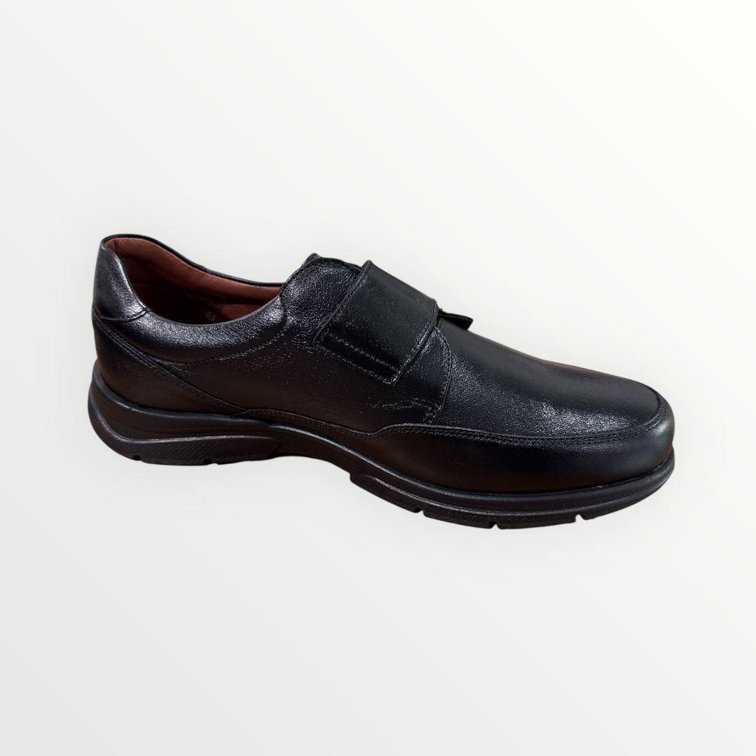 ZAPATO EXODO 1252