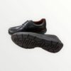 ZAPATO EXODO 1252