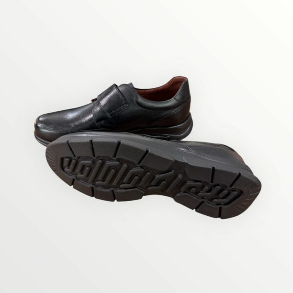 ZAPATO EXODO 1252