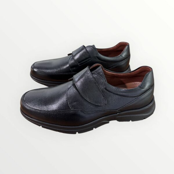 ZAPATO EXODO 1252