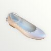 ZAPATO COMUNION 2115